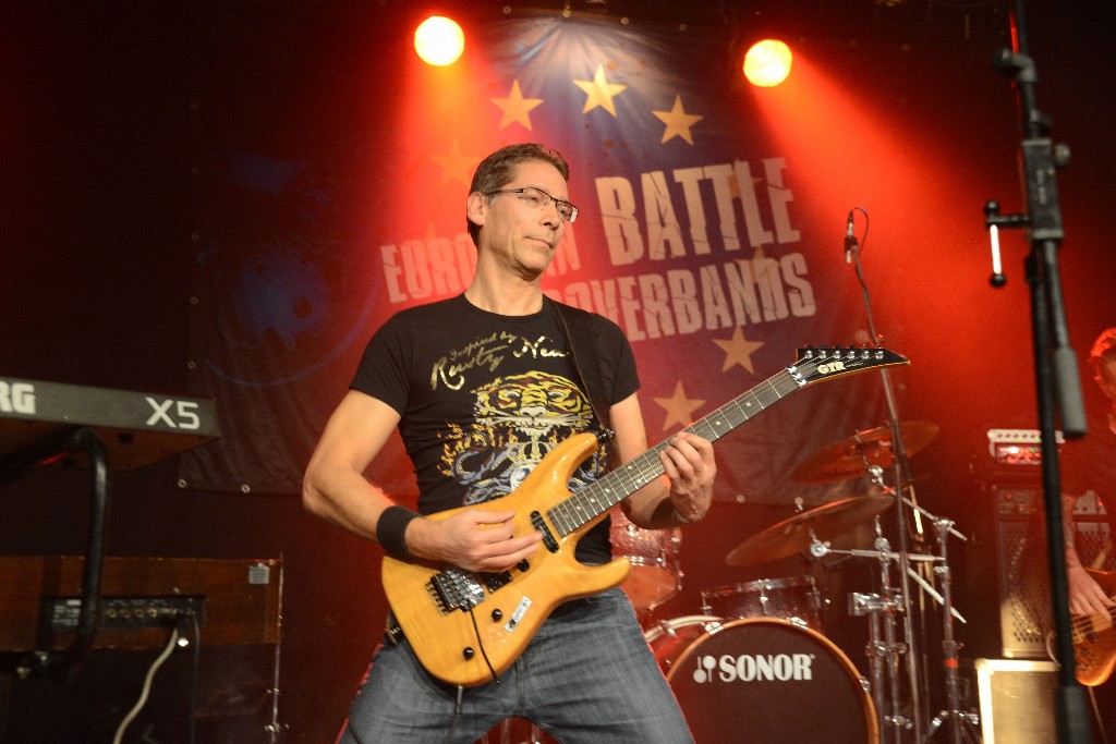 ../Images/Halve finale European Battle of the Coverbands 354.jpg